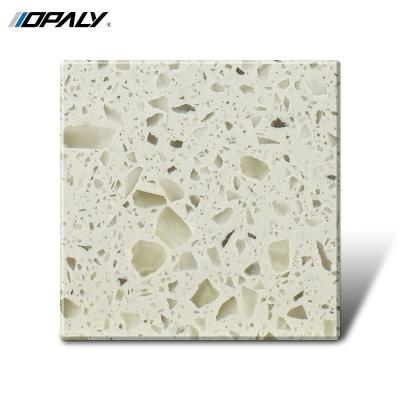 China Modern Master Wholesale Quality Artificial Stone Slab Acrylic Stone Sheet / Acrylic Solid Surface for sale