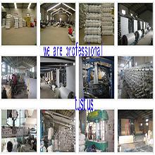 Verified China supplier - Linyi Shuangbao Plastic Co., Ltd.