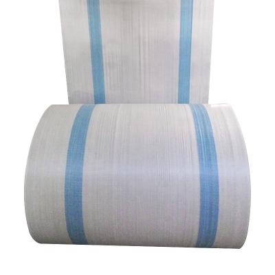 China Recyclable Laminated PP Roll Fabric Roll Bag PP Woven Fabric PP Nonwoven Woven Fabric Roll for sale