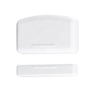 China Low Battery Alert Via App Label OEM/ODM Wardrobe Touch Sensor White Cabinet Touch Sensor for sale