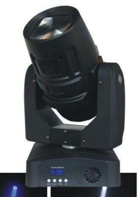 China 60W led beam moving head light for sale