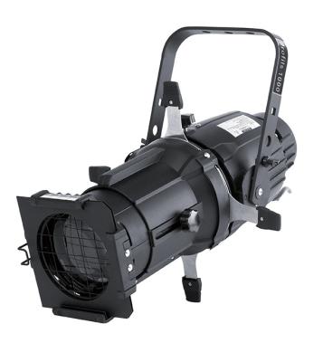 China Ellipsoidal profile spotlighting /stage light/cinema lamps for sale