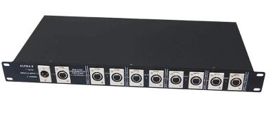 China singnal amplifier/controller products for sale