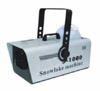 China 1200W Small snow machine / stage effect machine/high quality strong fog machine/new fog ma for sale