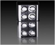 China led 8 eight eyes lights/stage effect lights for sale