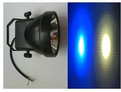 China stage effect lights/LED light rain light for sale