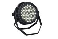 China 108pcs *3W LEDwaterproof PAR LAMPS outdoor stage effect par lights Ip65 for sale