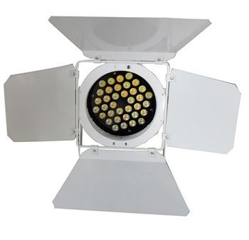 China LED Multi PAR 36pcs*3w led par lights stage zoom lights for sale