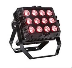 China led waterproof wall washer lights IP67 led city lights for sale