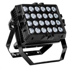 China 2014new item 10w*24pcs led waterproof wall washer lights IP67 led city lights for sale