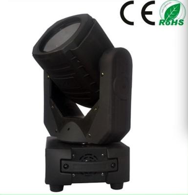 China 2015 new top selling 4pcs moving head super beam lights HH-perfect lighting brand on sales for sale