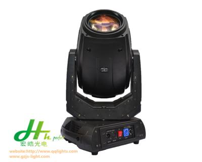 China 2016 Hottest Professional stage 280W moving head beam lights Dj Disco Lighting 10R Sharpy for sale