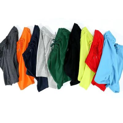 China QUICK DRY PINYANG  Summer Casual Home Stay Men's Running Shorts Sporting Men Shorts  Pants Men custom logo for sale