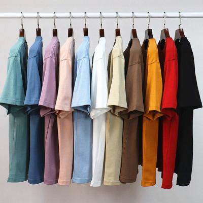 China Anti-Shrink Wholesale Short Sleeve Casual Slim Fit High Quality Linen Shirts Custom Logo Plus Size Shirts for sale