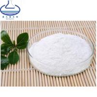 China Polvo blanco L - extracto de encargo de la belleza de la piel del glutatión de GSH/support en venta