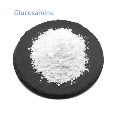 Chine Autocollants cosmétiques de tatouage de Genipin de glucosamine d'acétyle du PETIT CHEVAL N 7512-17-6 à vendre