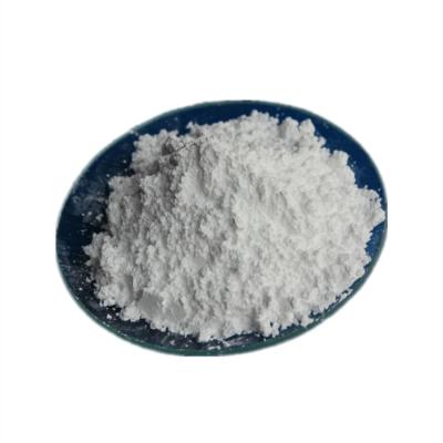 China Crosslinked sodium hyaluronate (powder) Crosslinked sodium hyaluronate raw material Used for medical aesthetics for sale