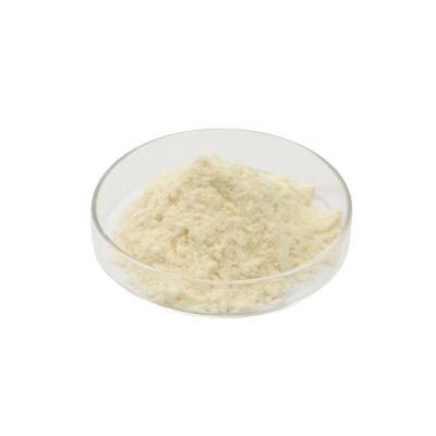 Китай Factory Supply High Quality Hydrolyzed Bovine Collagen Powder продается