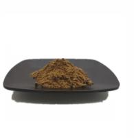 China De Uittrekselsmirakel Berry Miracle Fruit Extract van de Miraculin Zuiver Installatie Te koop