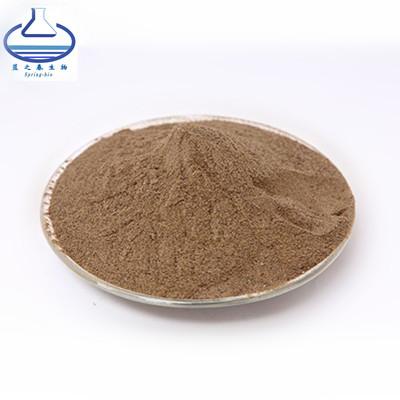 China 501-36-0 extracto del glutatión, él Shou con usted polvo de Multiflorum del Polygonum en venta