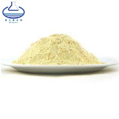 China O 10:1 enraíza o produto comestível do pó do extrato de Maca para a saúde protege à venda