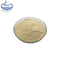 China Ginsenoside Powder 80% Ginseng Root Extract Powder Ginseng Extract for sale