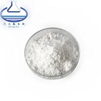 Κίνα Σκόνη Tetrahydropalmatine 98% αποσπασμάτων Rhizoma Corydalis εκχυλισμάτων φυτού προς πώληση