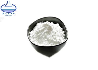 Chine 9004-61-9 matière première de catégorie de Comestic de poudre d'acide hyaluronique de sodium à vendre