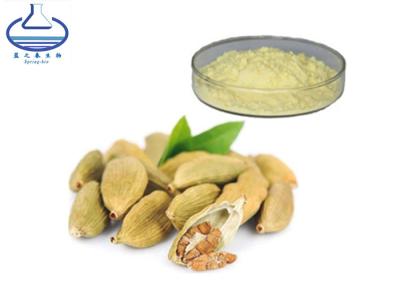 Cina Polvere di cardamomo sfuso di alta qualità CAS 18956-16-6 in vendita