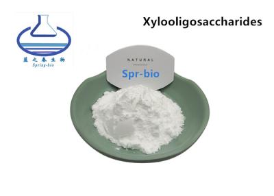 China 95% Food Grade Xos Xylooligosaccharides 87-99-0 Prevent constipation for sale