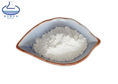 Chine Poudre cristalline CAS 57-48-7 d'édulcorant de fructose de grande pureté à vendre