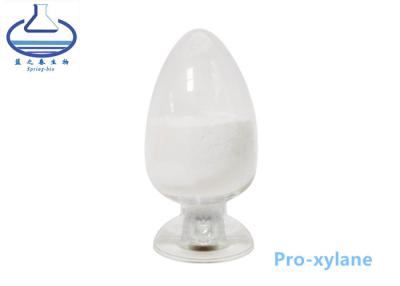 중국 화장용 급료 Hydroxypropyl Tetrahydropyrantriol 반대로 산화 Pro-Xylane 분말 판매용