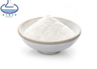 China Food Additive Fructose Powder Crystalline Fructose Sweetener CAS 57-48-7 for sale