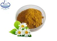 China 25% 50% 70% Pyrethrum Extract Pyrethrins Powder CAS 8003-34-7 for sale