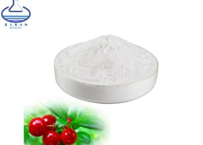 Chine Peau blanchissant des soins de la peau Beta Arbutin Powder CAS 497-76-7 à vendre