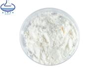 China CAS 9004-61-9 Hyaluronic Acid Skin Care Comestic Grade for sale