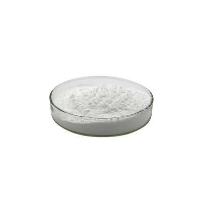 China Erythritol van CAS 88495-63-0 Zuiver annuapoeder van Poederartemisinin Te koop