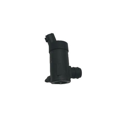 China Purge plastic pump J42-5207023 for sale