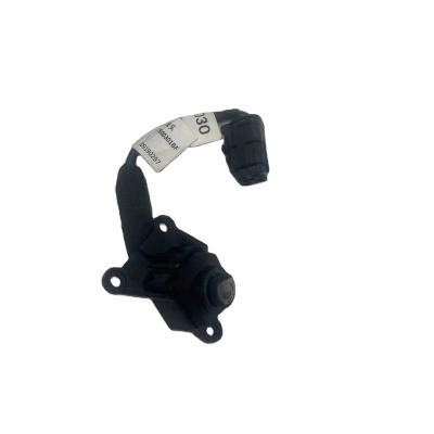 China Jetour Plastic Front Camera F01-7900301 for sale