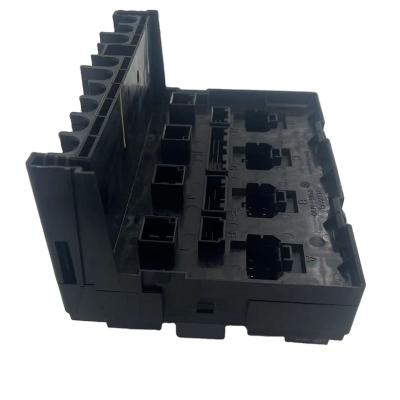 China CHERY Front Compartment Security Box for sale