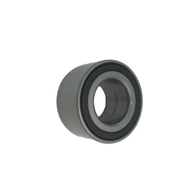 China Chery A3 front wheel plastic bearingsFront wheel bearing bearing M11-3001030 for sale