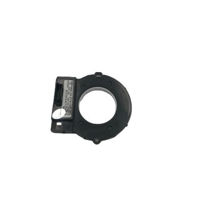 China Chery Plastic Angle Sensor J33-3774170 for sale