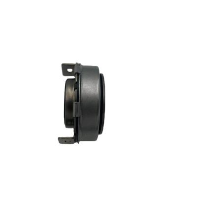 China Plastic Separate Bearing for sale