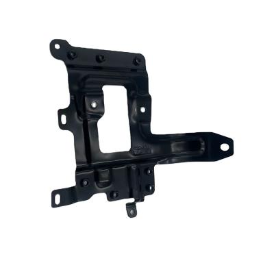 China computer plastic holder for sale