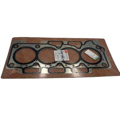 China Cylinder gasket Q22 for sale