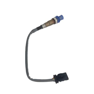 China Plastic oxygen sensor 515KR-1207800-01 for sale