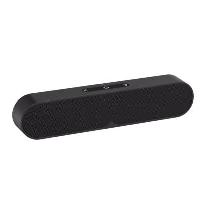 China Home Theater Wireless High Quality Cheap Wireless System Small Button Touch Speaker for sale