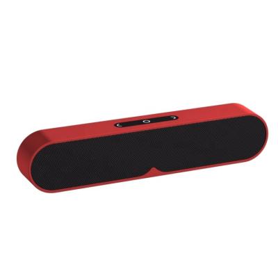 China Factory direct sale full range wireless audio portable active speaker for car for sale