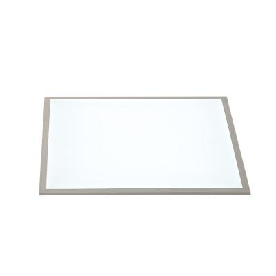 China Industrial Commercial Led Panel Light Square Led Ceiling 36 Watt Led Panel Light for sale