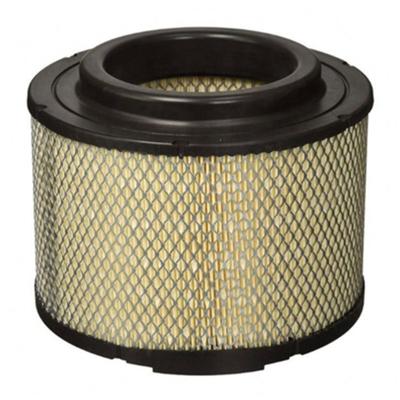 China High Efficiency Engine Parts Auto Air Filter 17801-0C020 C23107 CA9916 AF26501 17801-0C010 For TOYOTA HILUX (VIGO) Pickup III for sale